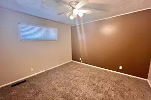 133 S 300 E, Price, UT 84501 - Photo 14