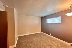 133 S 300 E, Price, UT 84501 - Photo 12