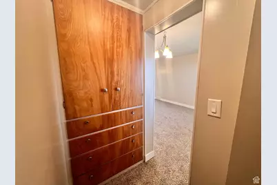 133 S 300 E, Price, UT 84501 - Photo 16