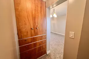 133 S 300 E, Price, UT 84501 - Photo 16