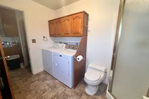 133 S 300 E, Price, UT 84501 - Photo 6