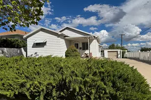 133 S 300 E, Price, UT 84501 - Photo 2