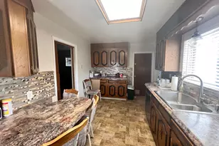 133 S 300 E, Price, UT 84501 - Photo 10