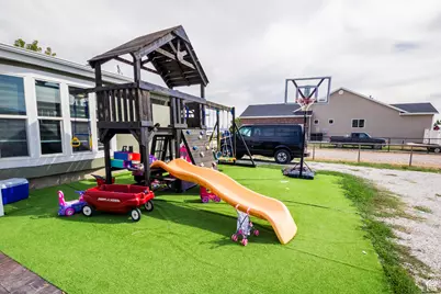 331 W 1500 S, Vernal, UT 84078 - Photo 20