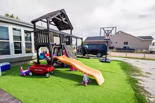 331 W 1500 S, Vernal, UT 84078 - Photo 20