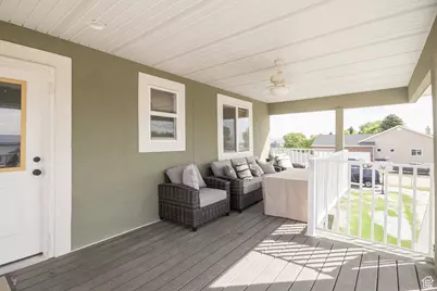 331 W 1500 S, Vernal, UT 84078 - Photo 22