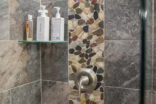 331 W 1500 S, Vernal, UT 84078 - Photo 62