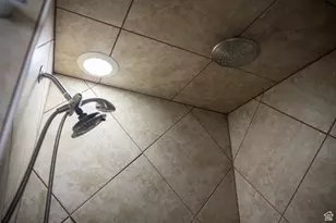 331 W 1500 S, Vernal, UT 84078 - Photo 72