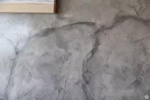 331 W 1500 S, Vernal, UT 84078 - Photo 80