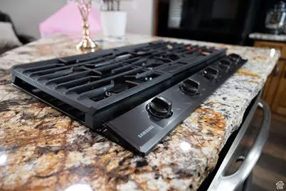 331 W 1500 S, Vernal, UT 84078 - Photo 50