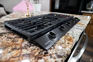 331 W 1500 S, Vernal, UT 84078 - Photo 50