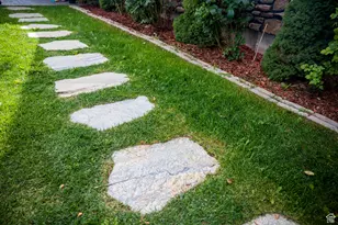 331 W 1500 S, Vernal, UT 84078 - Photo 48