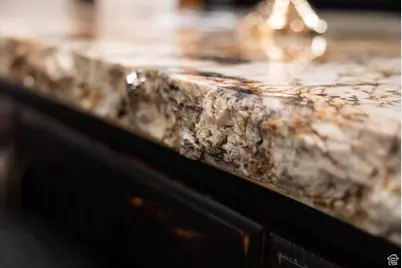 331 W 1500 S, Vernal, UT 84078 - Photo 60