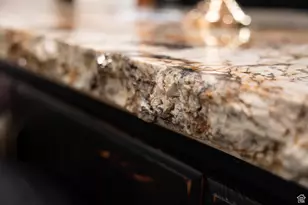 331 W 1500 S, Vernal, UT 84078 - Photo 60