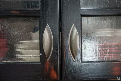 331 W 1500 S, Vernal, UT 84078 - Photo 52