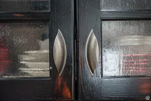 331 W 1500 S, Vernal, UT 84078 - Photo 52