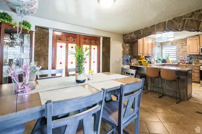 331 W 1500 S, Vernal, UT 84078 - Photo 8