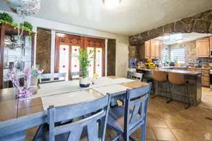 331 W 1500 S, Vernal, UT 84078 - Photo 8