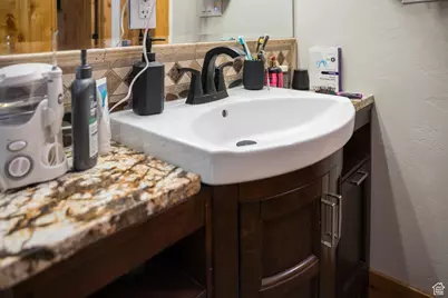 331 W 1500 S, Vernal, UT 84078 - Photo 64