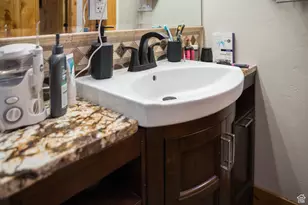 331 W 1500 S, Vernal, UT 84078 - Photo 64