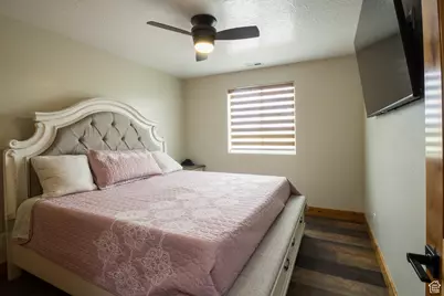 331 W 1500 S, Vernal, UT 84078 - Photo 32