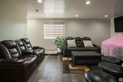 331 W 1500 S, Vernal, UT 84078 - Photo 28