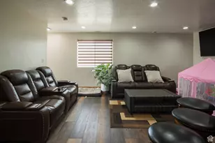 331 W 1500 S, Vernal, UT 84078 - Photo 28