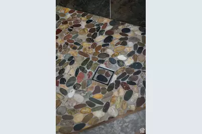 331 W 1500 S, Vernal, UT 84078 - Photo 58