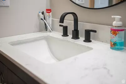 331 W 1500 S, Vernal, UT 84078 - Photo 66