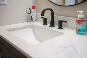 331 W 1500 S, Vernal, UT 84078 - Photo 66