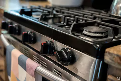 331 W 1500 S, Vernal, UT 84078 - Photo 74