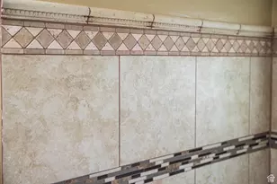 331 W 1500 S, Vernal, UT 84078 - Photo 70