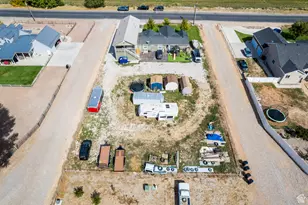 331 W 1500 S, Vernal, UT 84078 - Photo 38