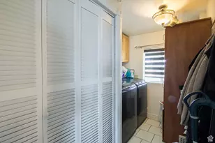 331 W 1500 S, Vernal, UT 84078 - Photo 18