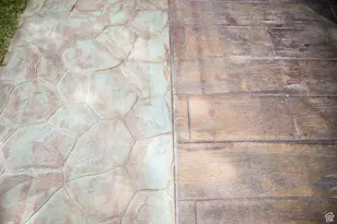 331 W 1500 S, Vernal, UT 84078 - Photo 46