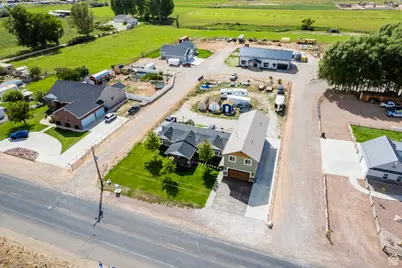 331 W 1500 S, Vernal, UT 84078 - Photo 36