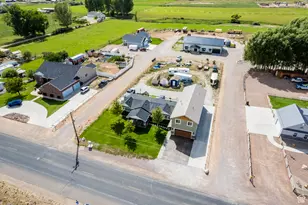 331 W 1500 S, Vernal, UT 84078 - Photo 36