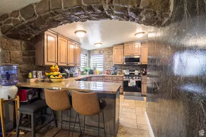 331 W 1500 S, Vernal, UT 84078 - Photo 6