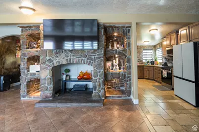 331 W 1500 S, Vernal, UT 84078 - Photo 82