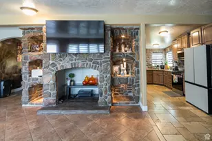 331 W 1500 S, Vernal, UT 84078 - Photo 82