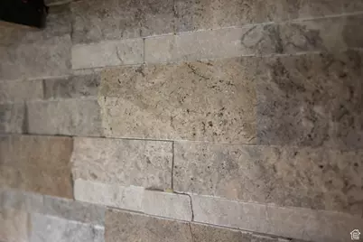 331 W 1500 S, Vernal, UT 84078 - Photo 56