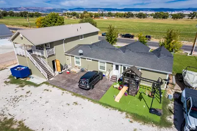 331 W 1500 S, Vernal, UT 84078 - Photo 44