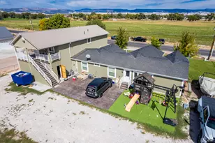 331 W 1500 S, Vernal, UT 84078 - Photo 44