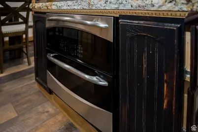 331 W 1500 S, Vernal, UT 84078 - Photo 54