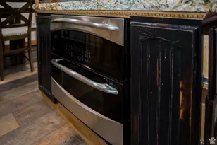 331 W 1500 S, Vernal, UT 84078 - Photo 54