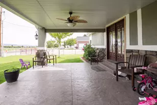 331 W 1500 S, Vernal, UT 84078 - Photo 2