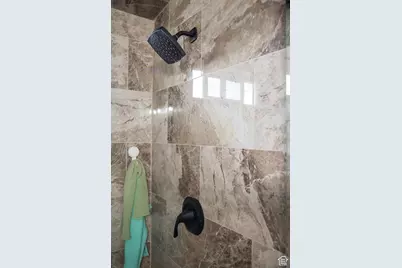 331 W 1500 S, Vernal, UT 84078 - Photo 68