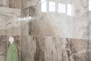 331 W 1500 S, Vernal, UT 84078 - Photo 68