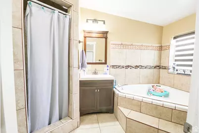 331 W 1500 S, Vernal, UT 84078 - Photo 14