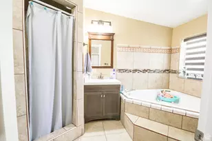 331 W 1500 S, Vernal, UT 84078 - Photo 14